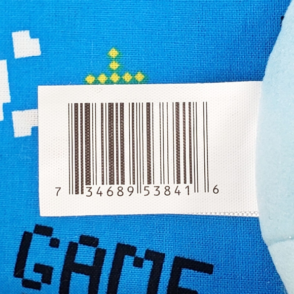 Squishmallow Aimee the Chick 3" Clip UltraSoft Easter Holiday Plush Toy NWT - Picture 9 of 12